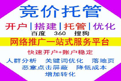 百度竞价排名实战：关键词优化与广告投放策略案例