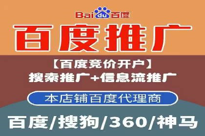 行业翘楚的sem代运营机构：成功案例解析